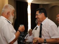mek 3 juillet 2019 (72)